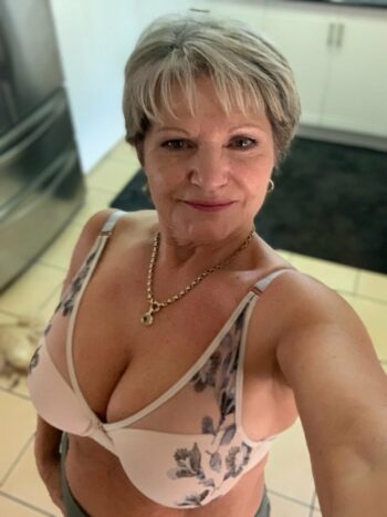 rencontre- Dominatrice-Auxerre